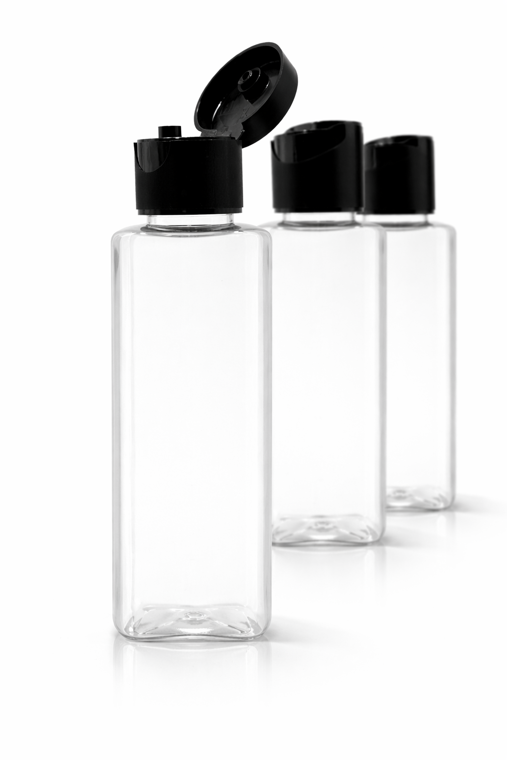 ChatGPT Image Mar 24, 2026, 11_37_37 AM.png