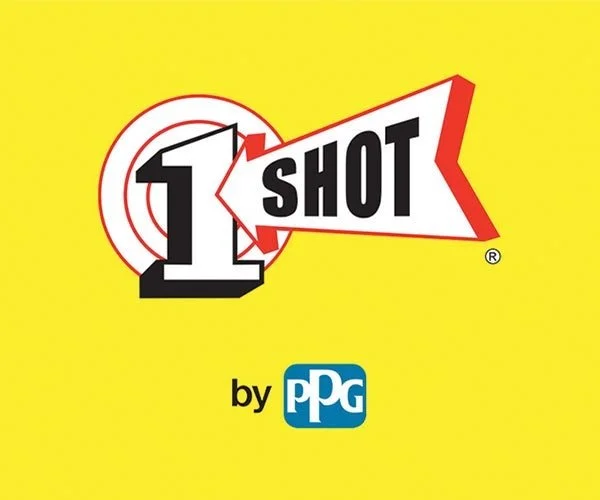 1-shot-600x500.jpg