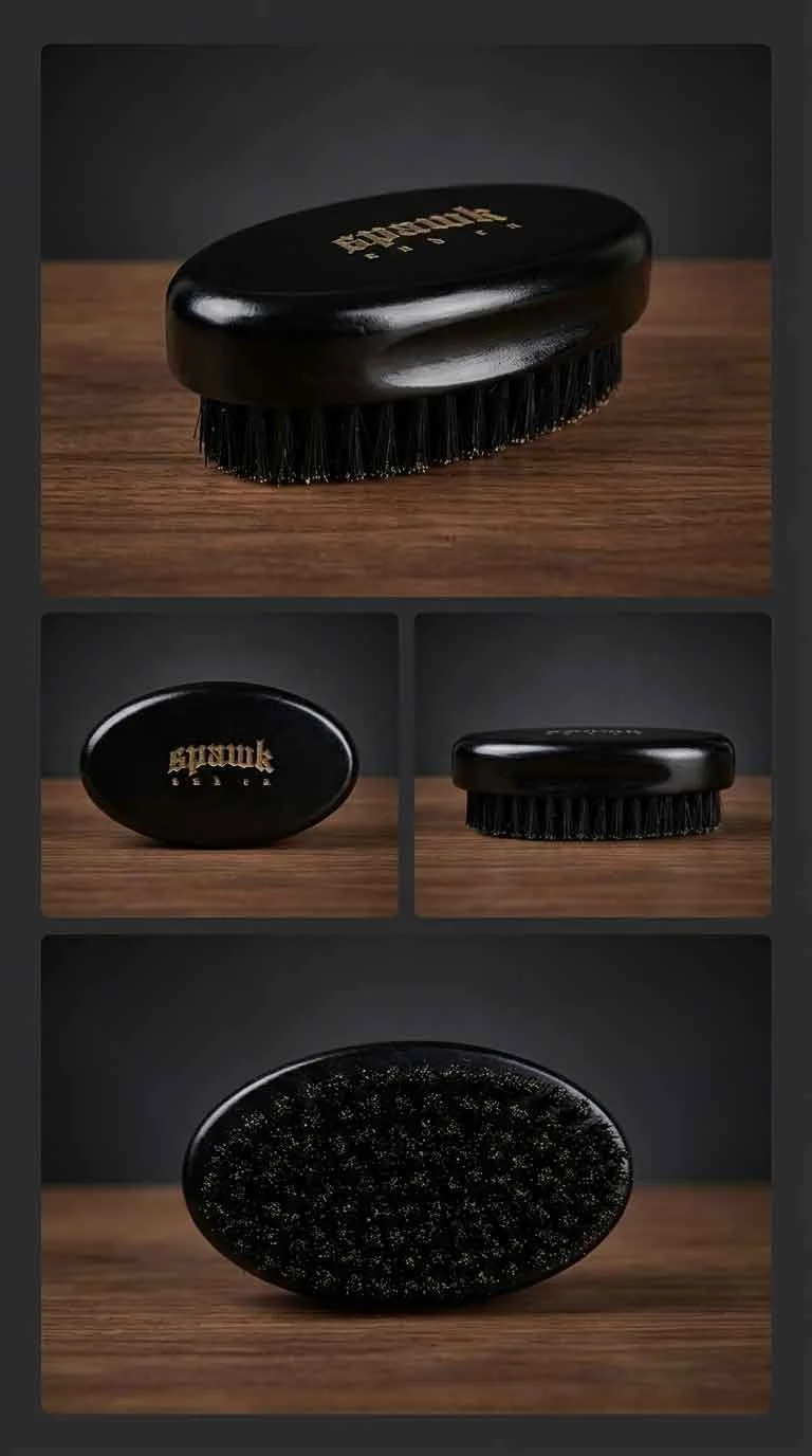 Edited-Web.jpg