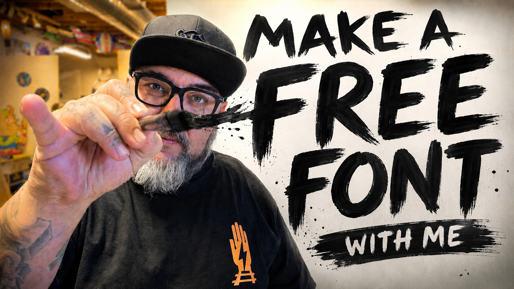 Free Font Thumbnail.png