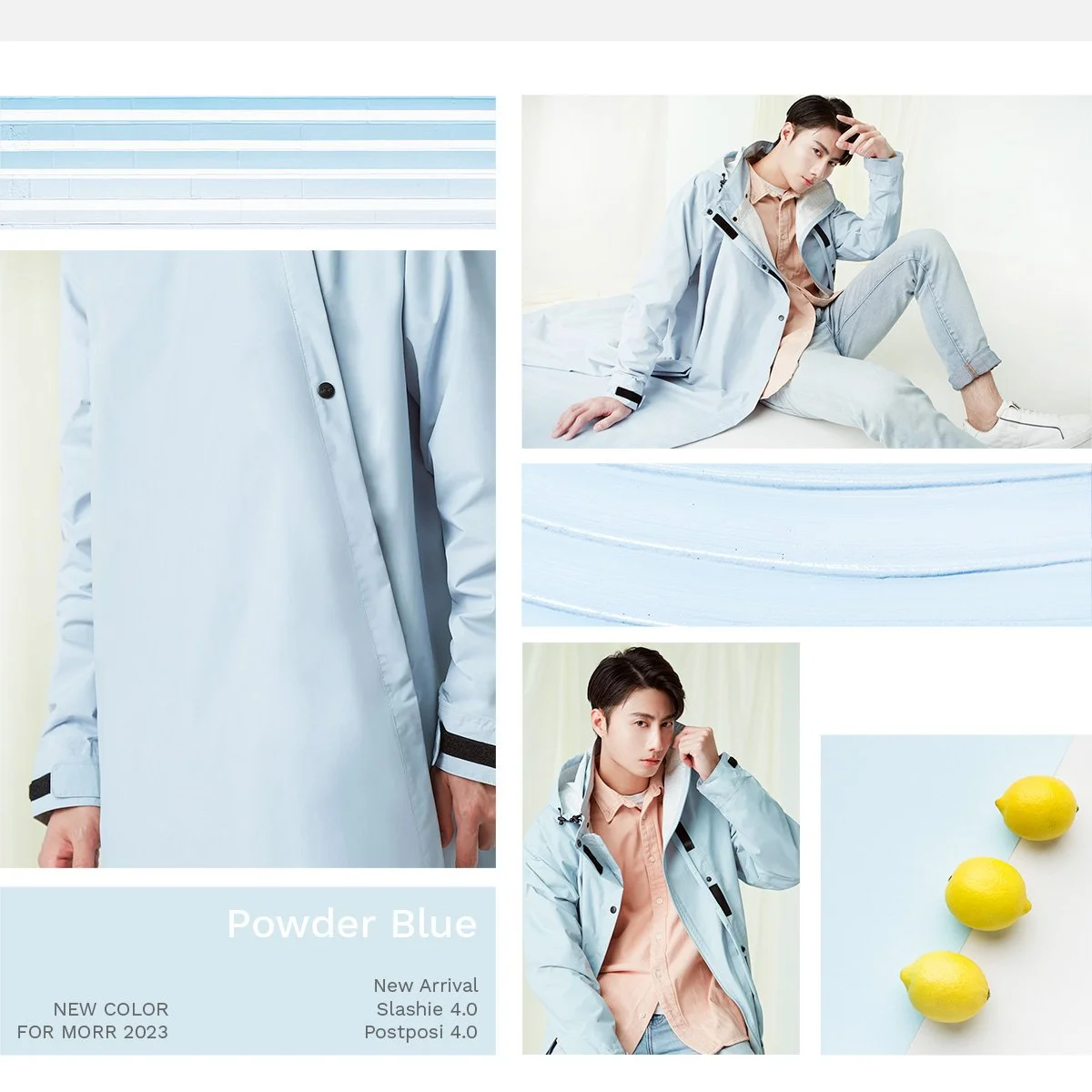 淺灰藍新品宣傳.jpg