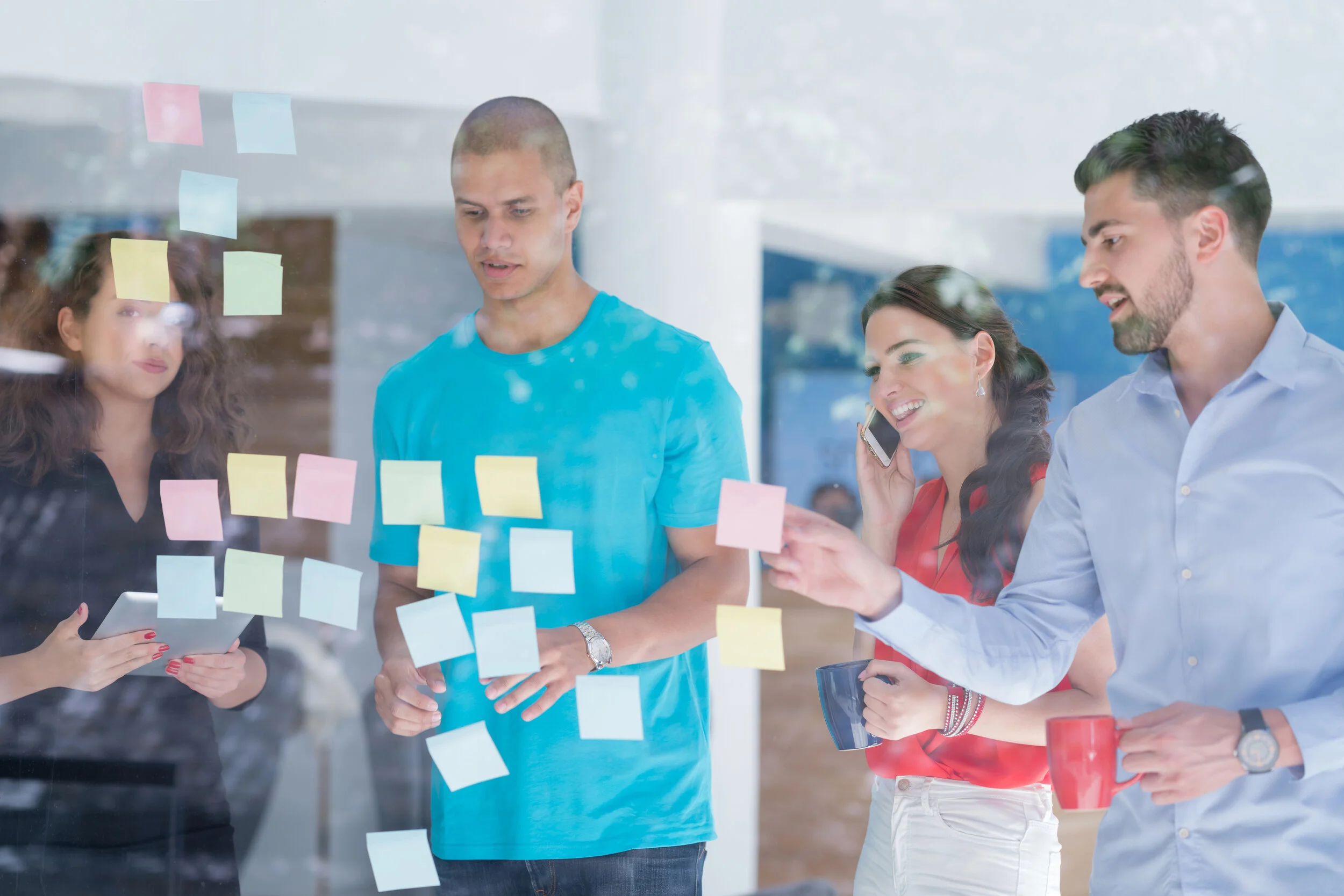 post-its workshop.jpg
