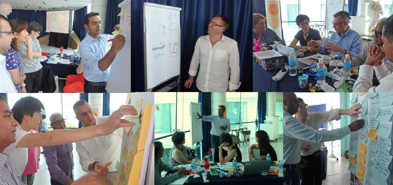 adp workshop composite.jpg