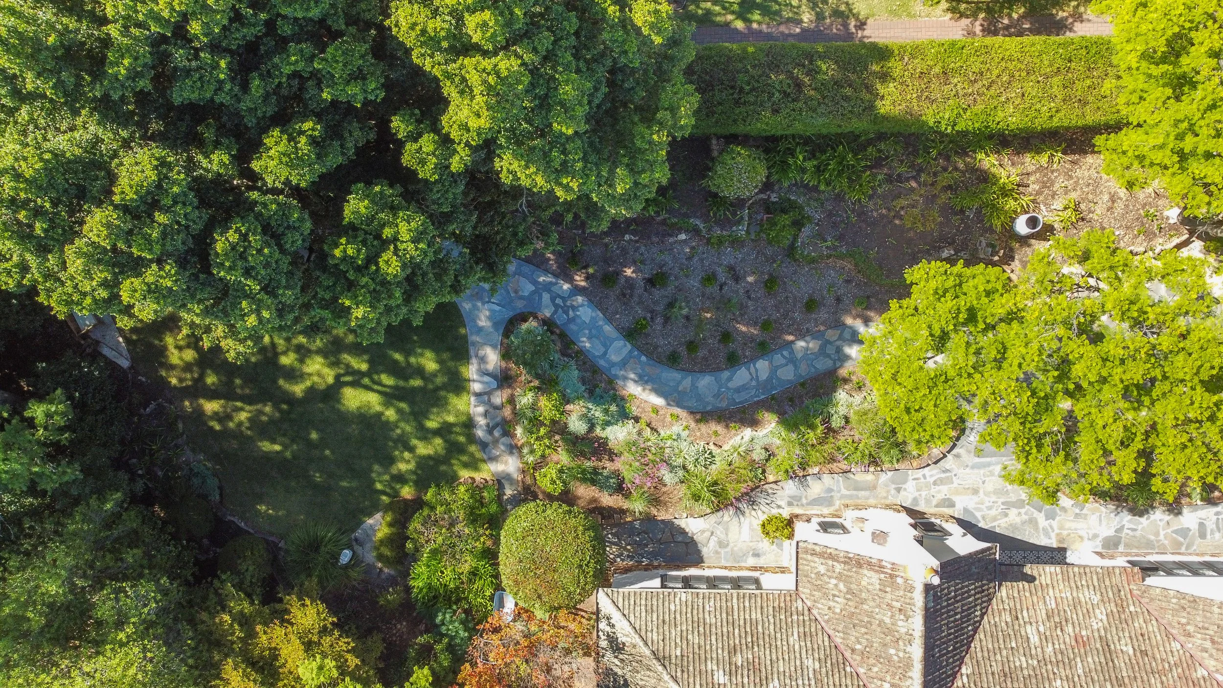 DJI_0819.jpg