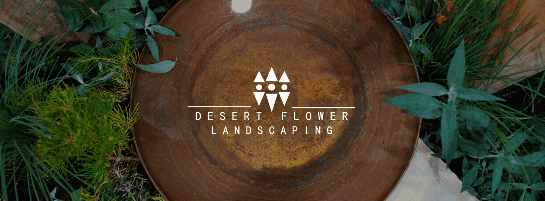 Copy of Home Page.gif