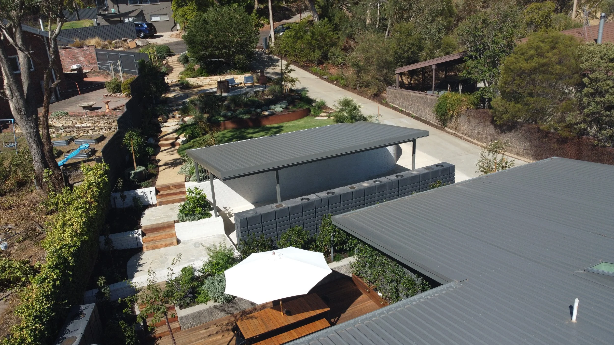 DJI_0400.JPG