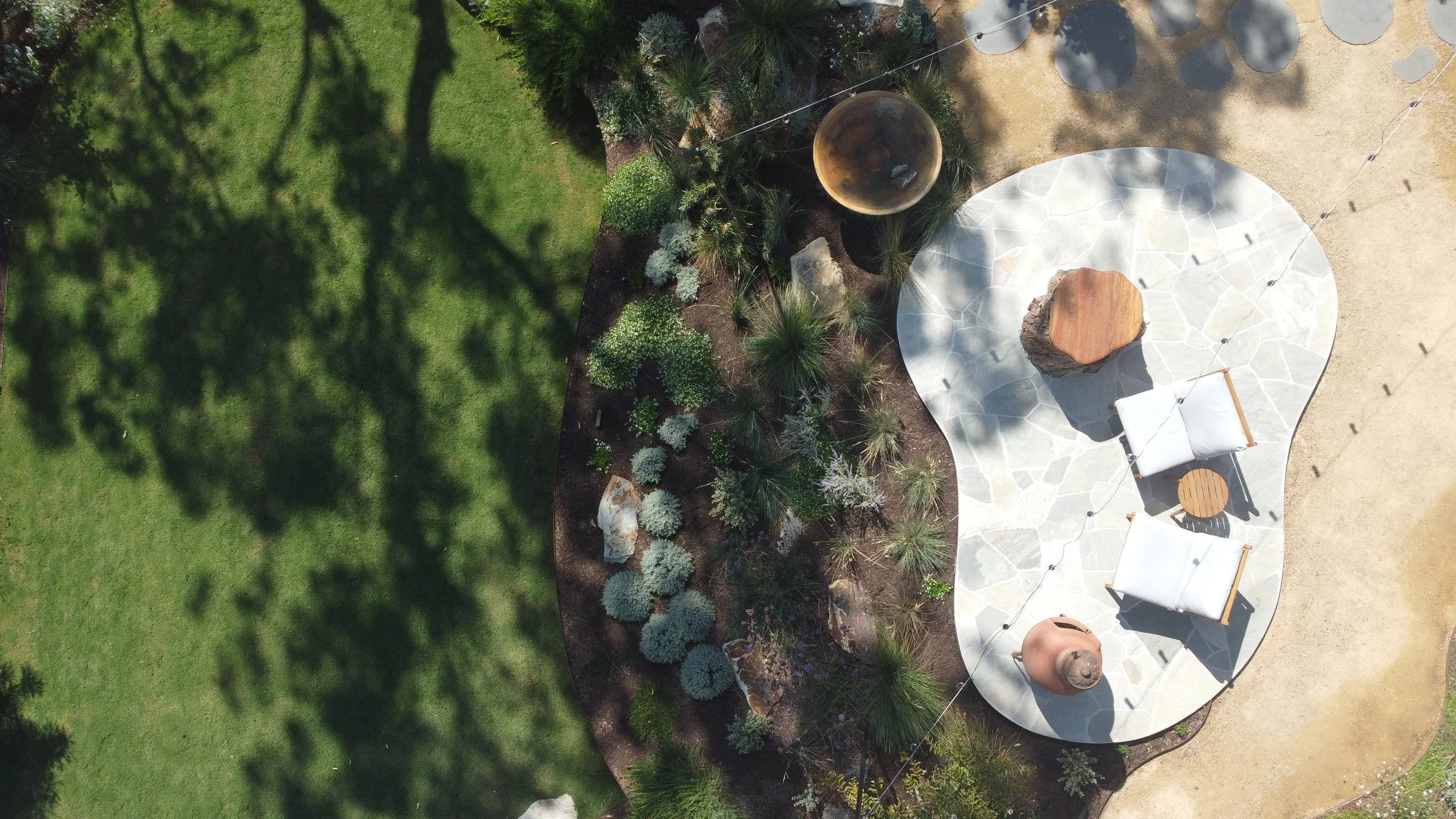 DJI_0348.JPG