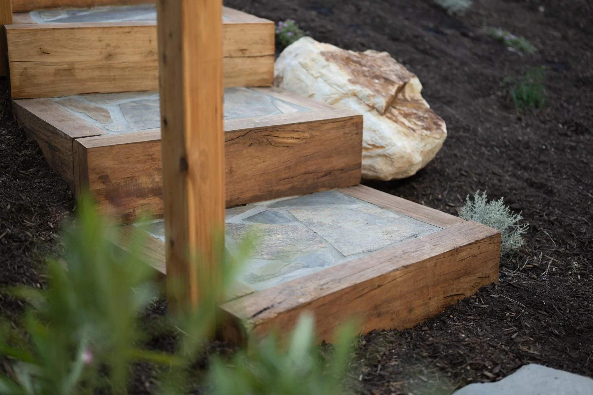 Port_Rd_Port_Willunga_Desert_Flower_Landscaping 6.jpg