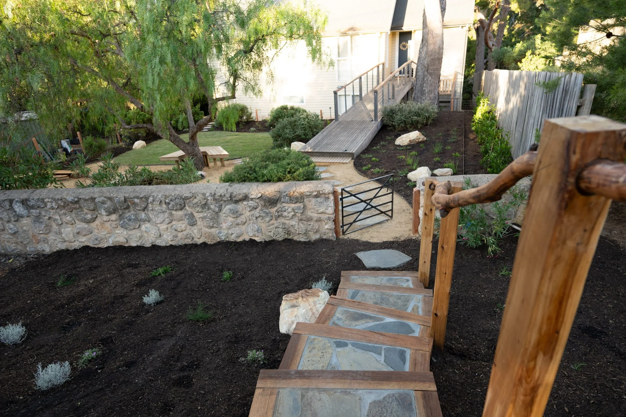 Port_Rd_Port_Willunga_Desert_Flower_Landscaping 1.jpg