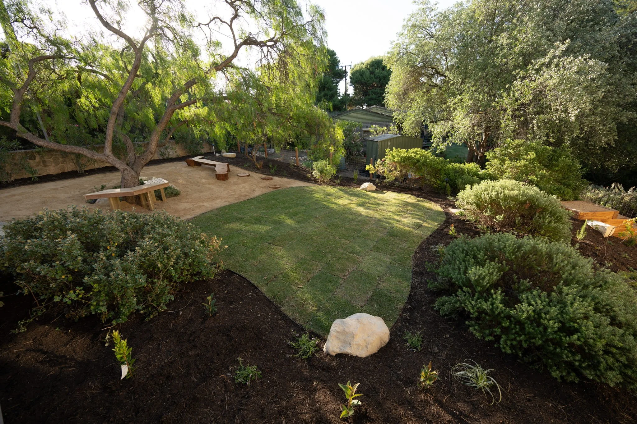 Port_Rd_Port_Willunga_Desert_Flower_Landscaping 2.jpg