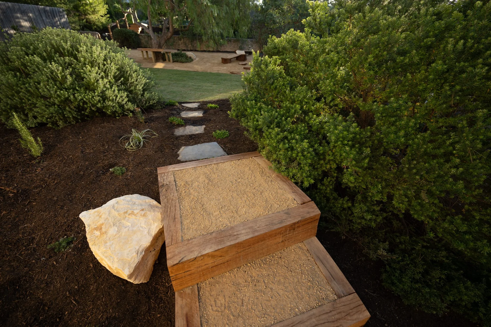 Port_Rd_Port_Willunga_Desert_Flower_Landscaping 5.jpg