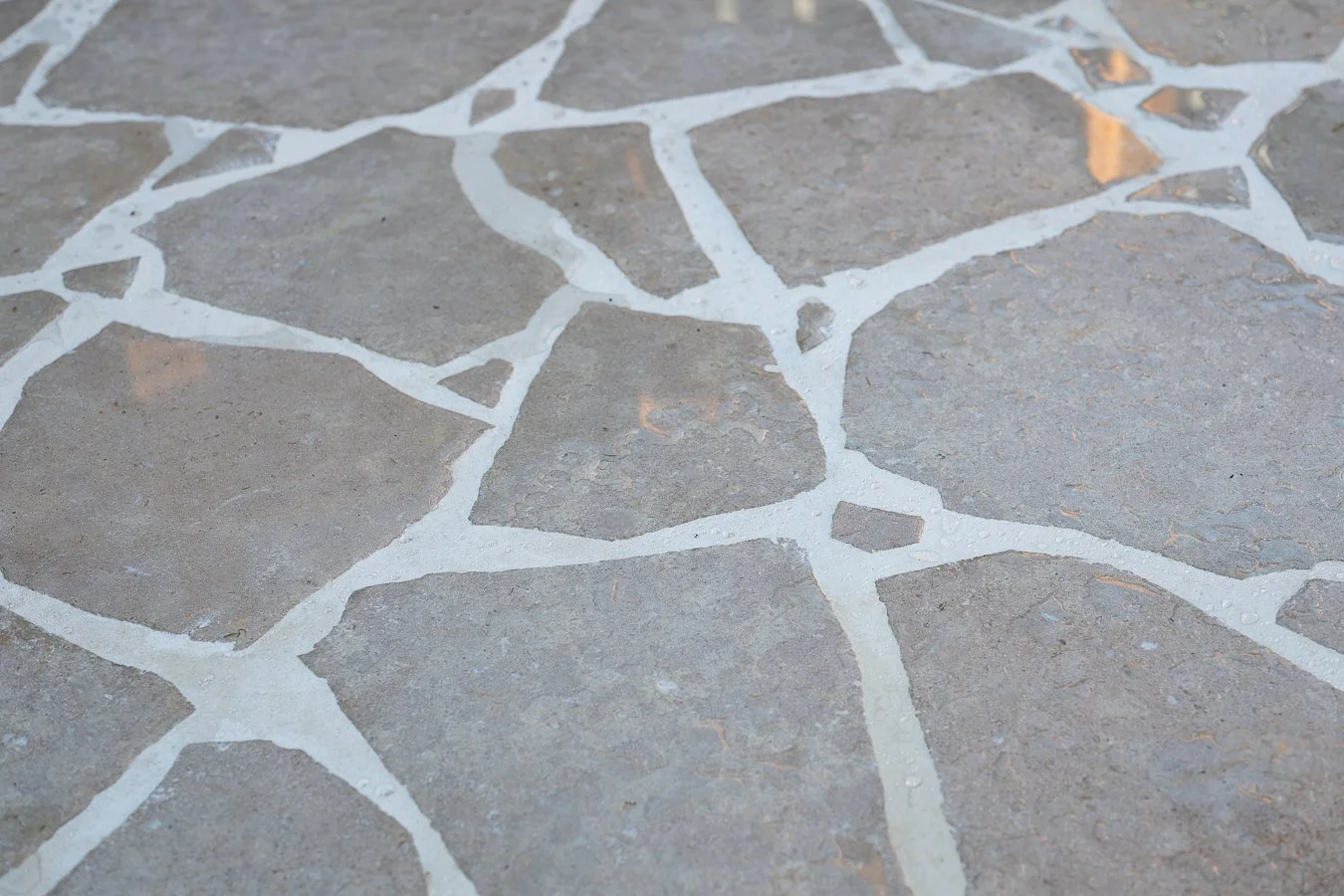Crazy Paving.jpg
