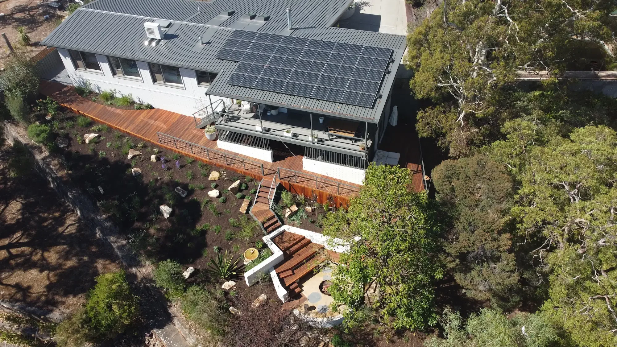 desert-flower-landscaping-award-winning-deck-scenic-court-belair