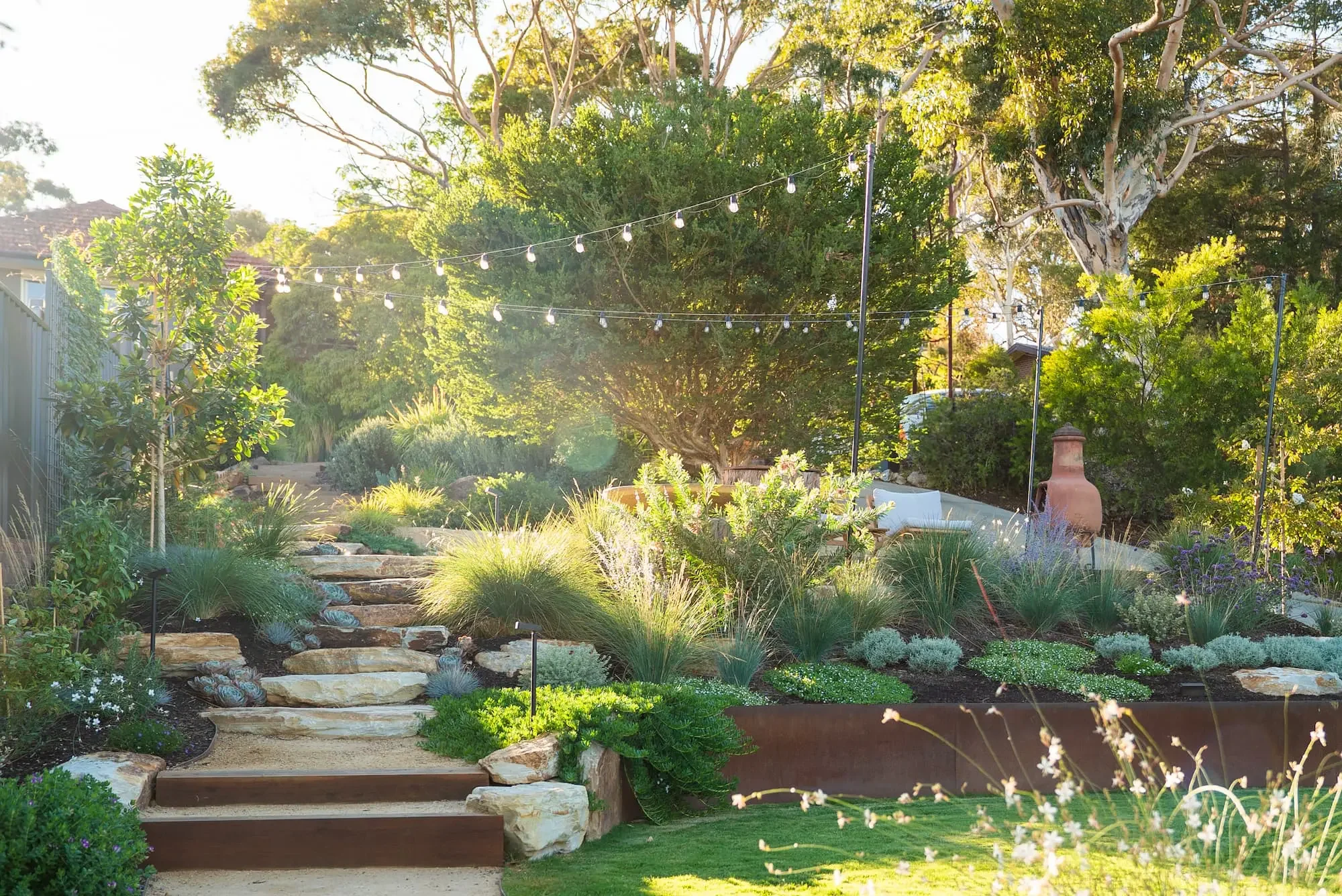 desert-flower-landscaping-scenic-court-belair.webp