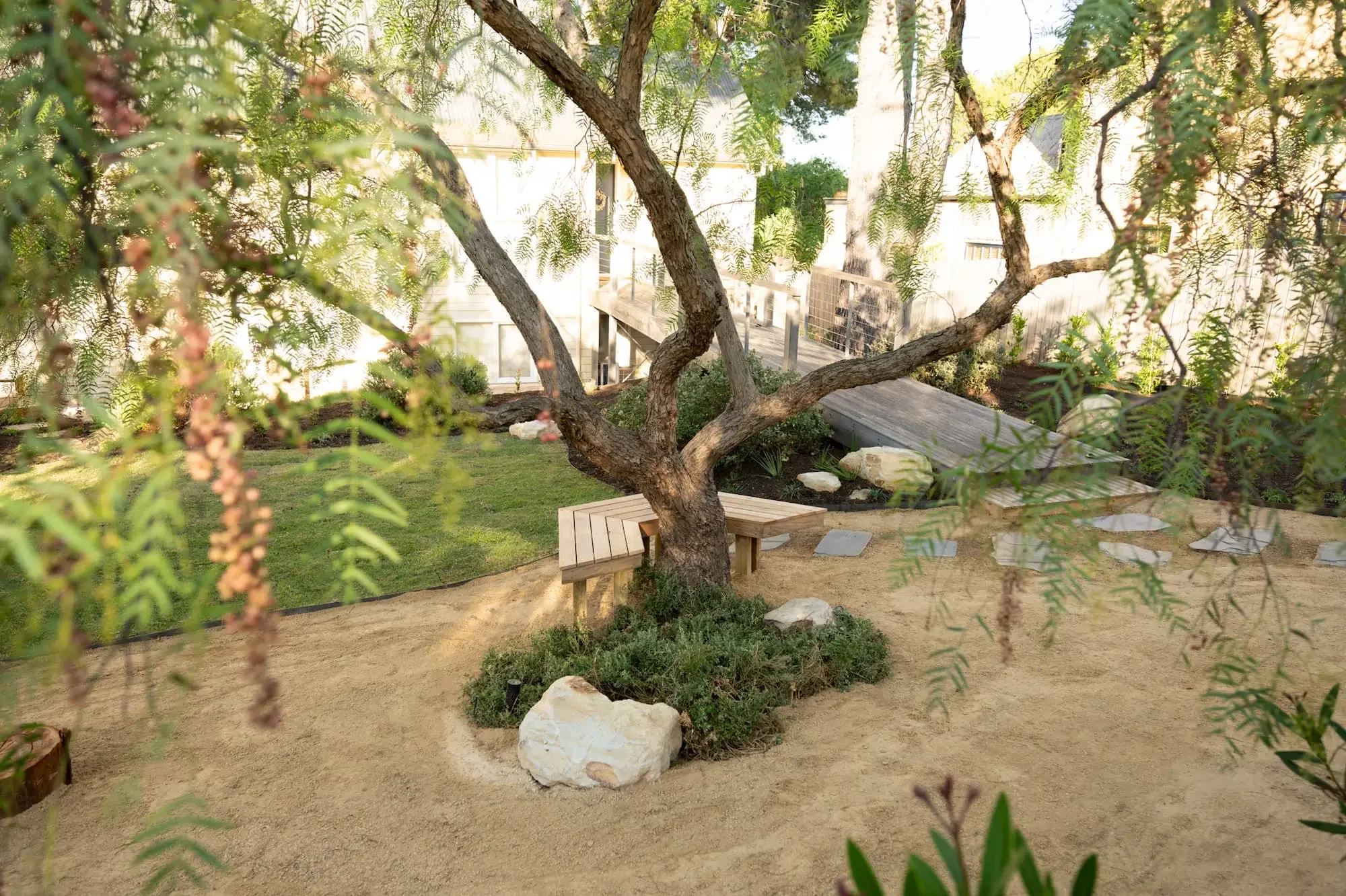 desert-flower-landscaping-port-willunga-coastal-garden.webp