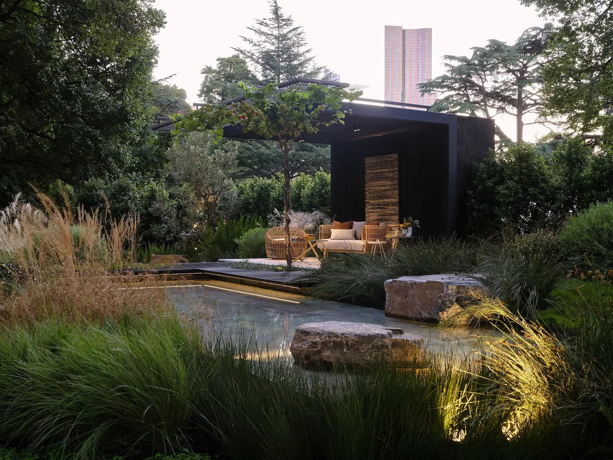 desert-flower-landscaping-melbourne-international-flower-garden-show-©ERIKHOLT.webp