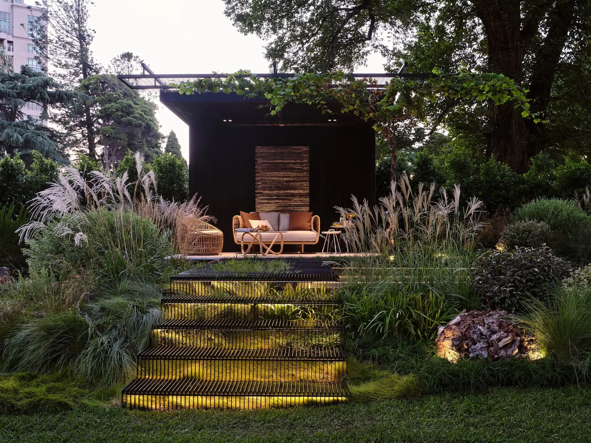ǝ'skāp-melbourne-international-flower-garden-show-©ERIKHOLT.webp