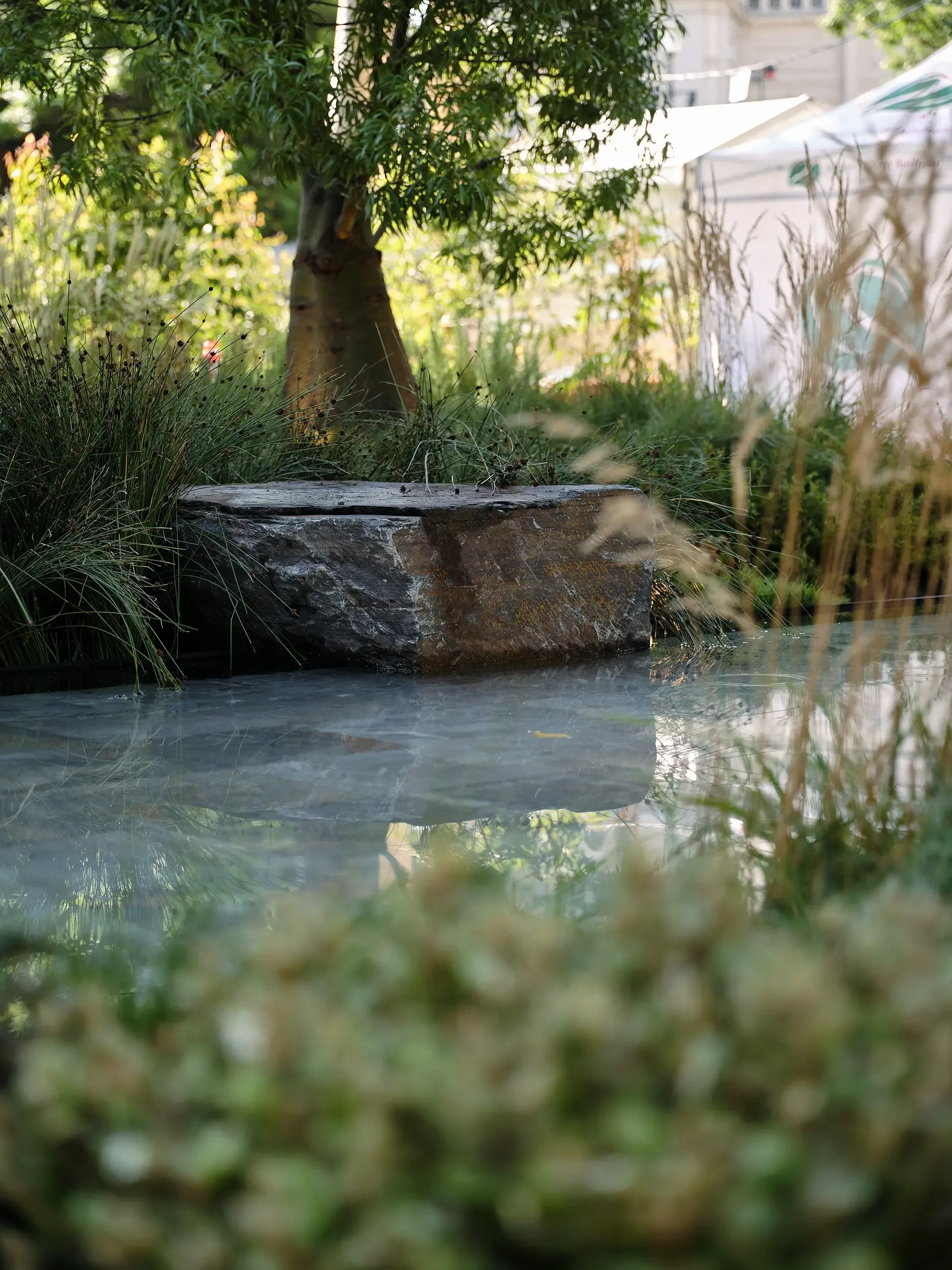 ǝ'skāp-boulder-melbourne-international-flower-garden-show-©ERIKHOLT.webp