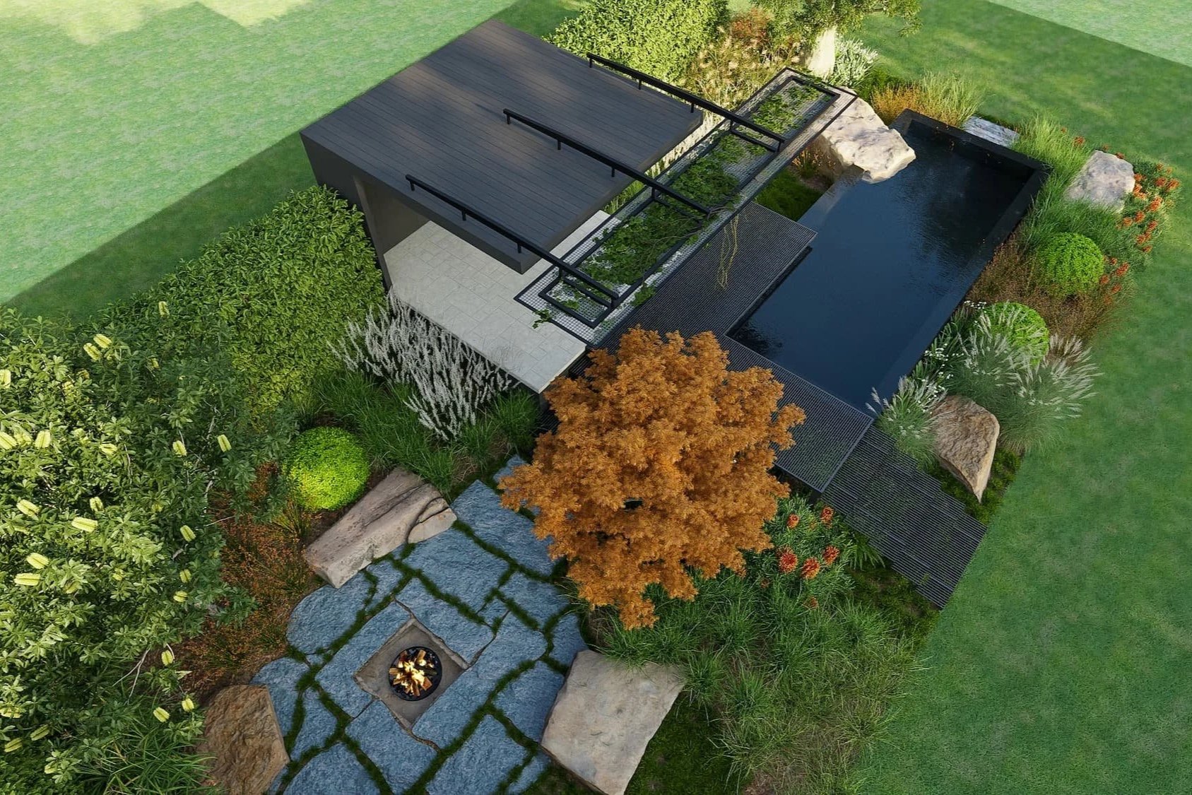 %C7%9D%27sk%C4%81p-desing-render-mifgs-2025.jpg