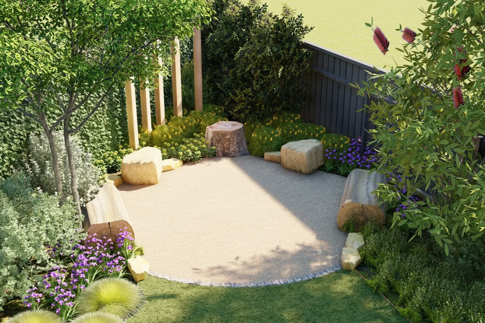 3d-render-native-garden-design-clapham.png