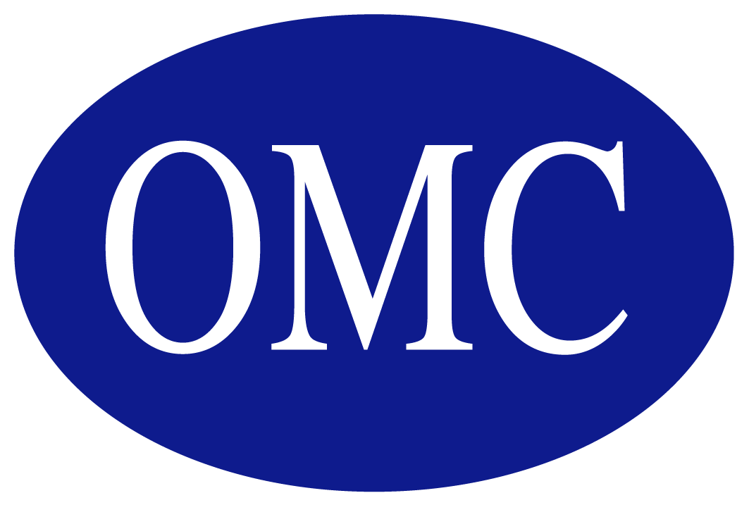 O'Mahony Contractors Ltd