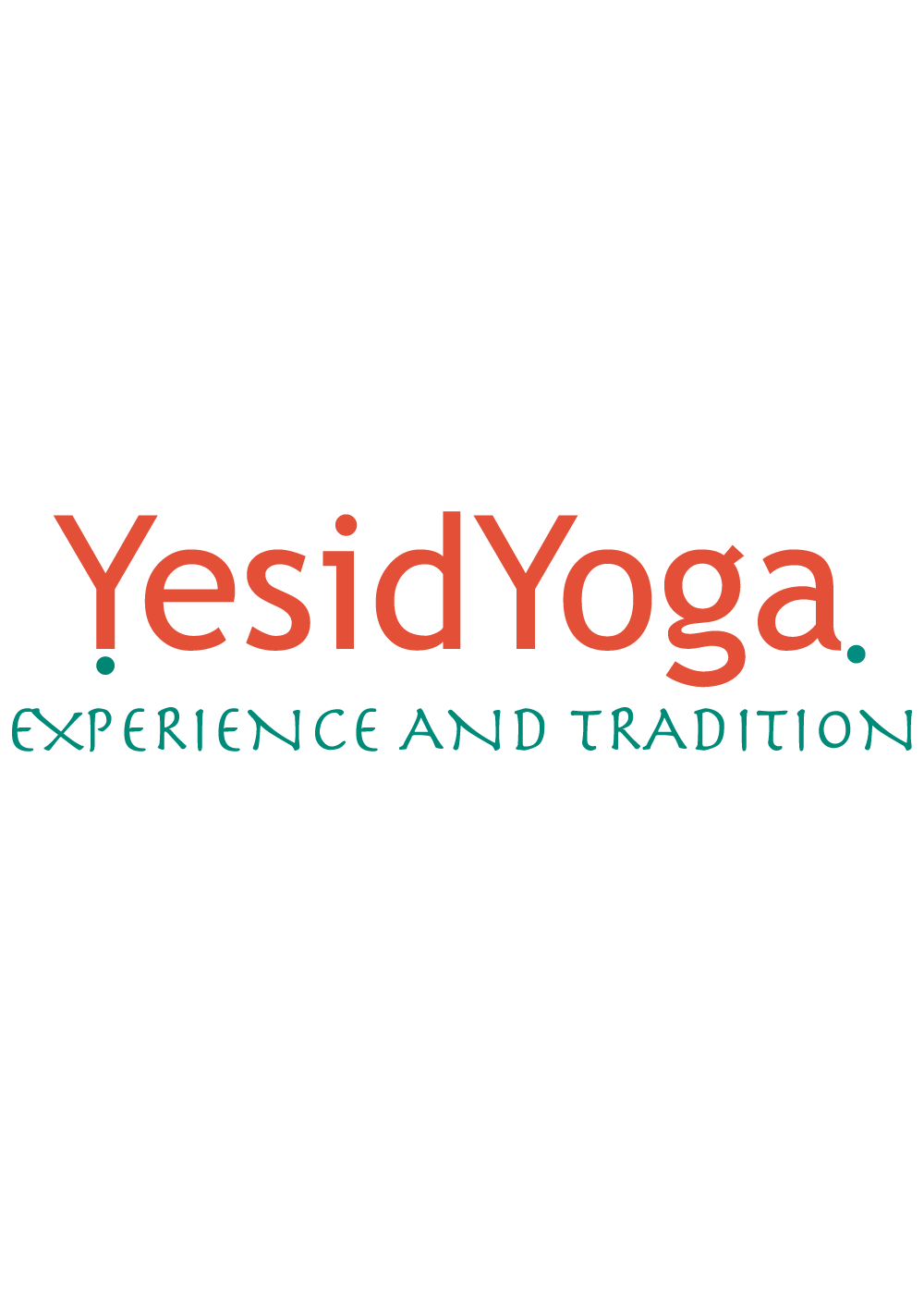 Iyengar-Yoga-Wellness-yesidyoga