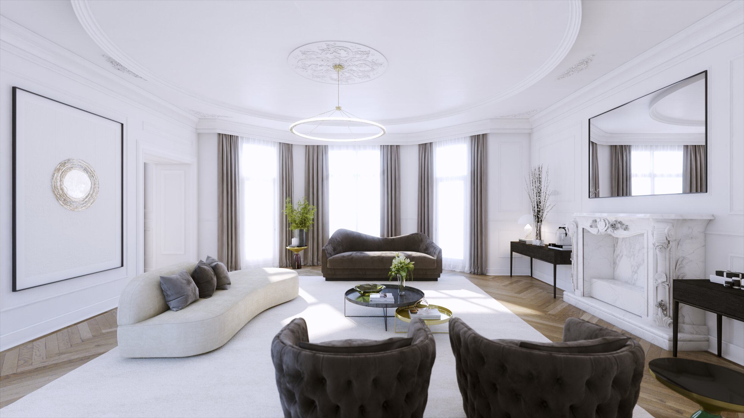salon_HD 2_00001.jpg