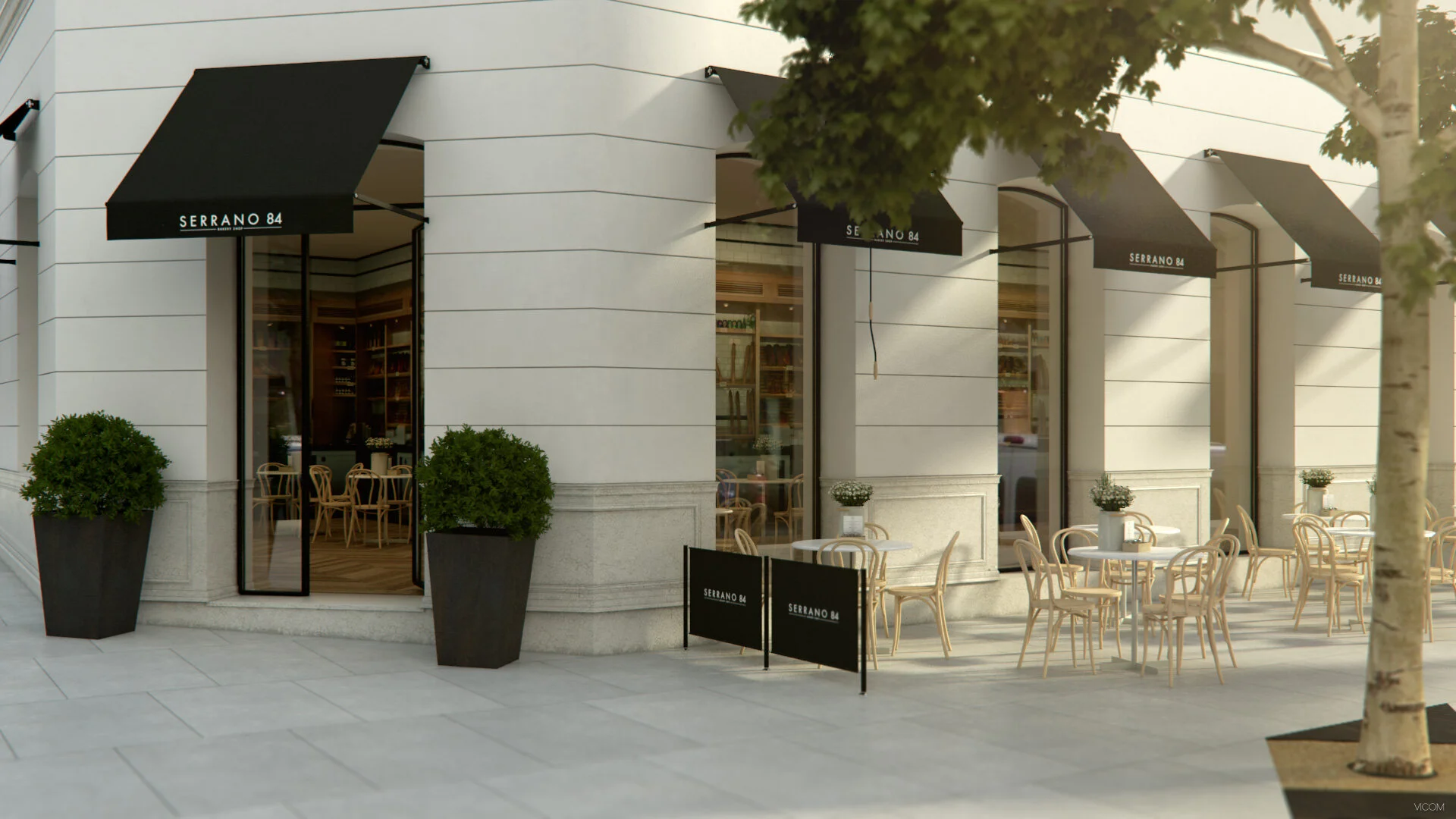 bakery_detail00_00.jpg