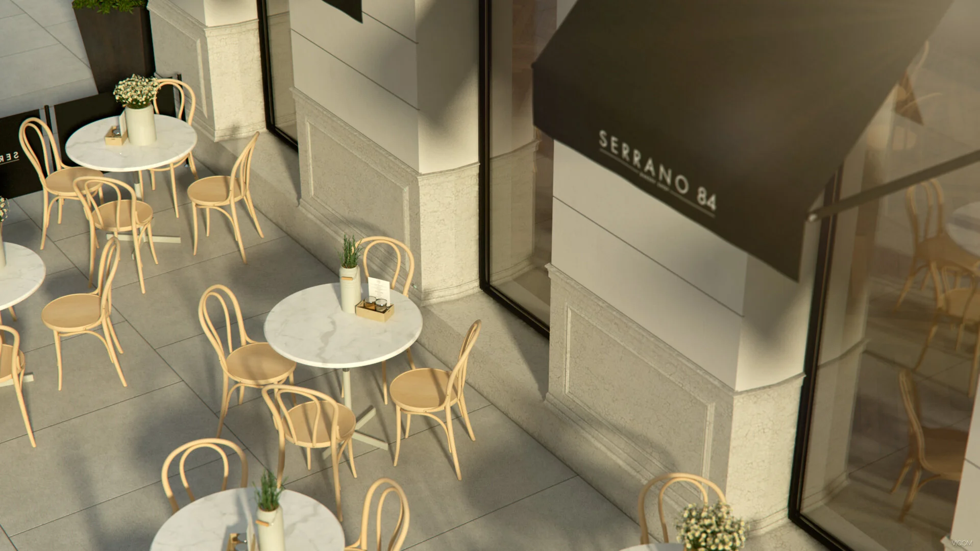 bakery_detail00_02.jpg