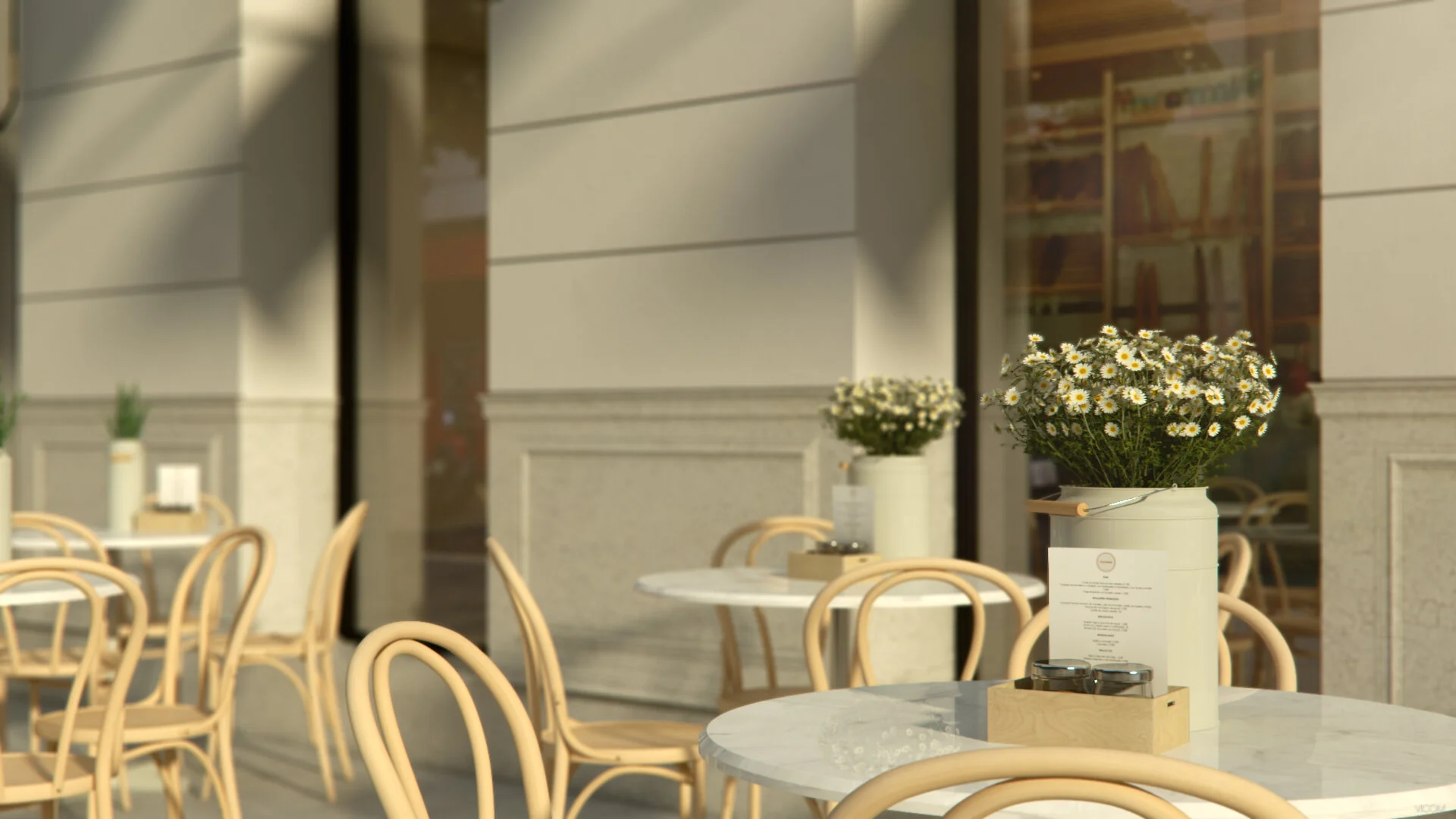 bakery_detail00_03.jpg