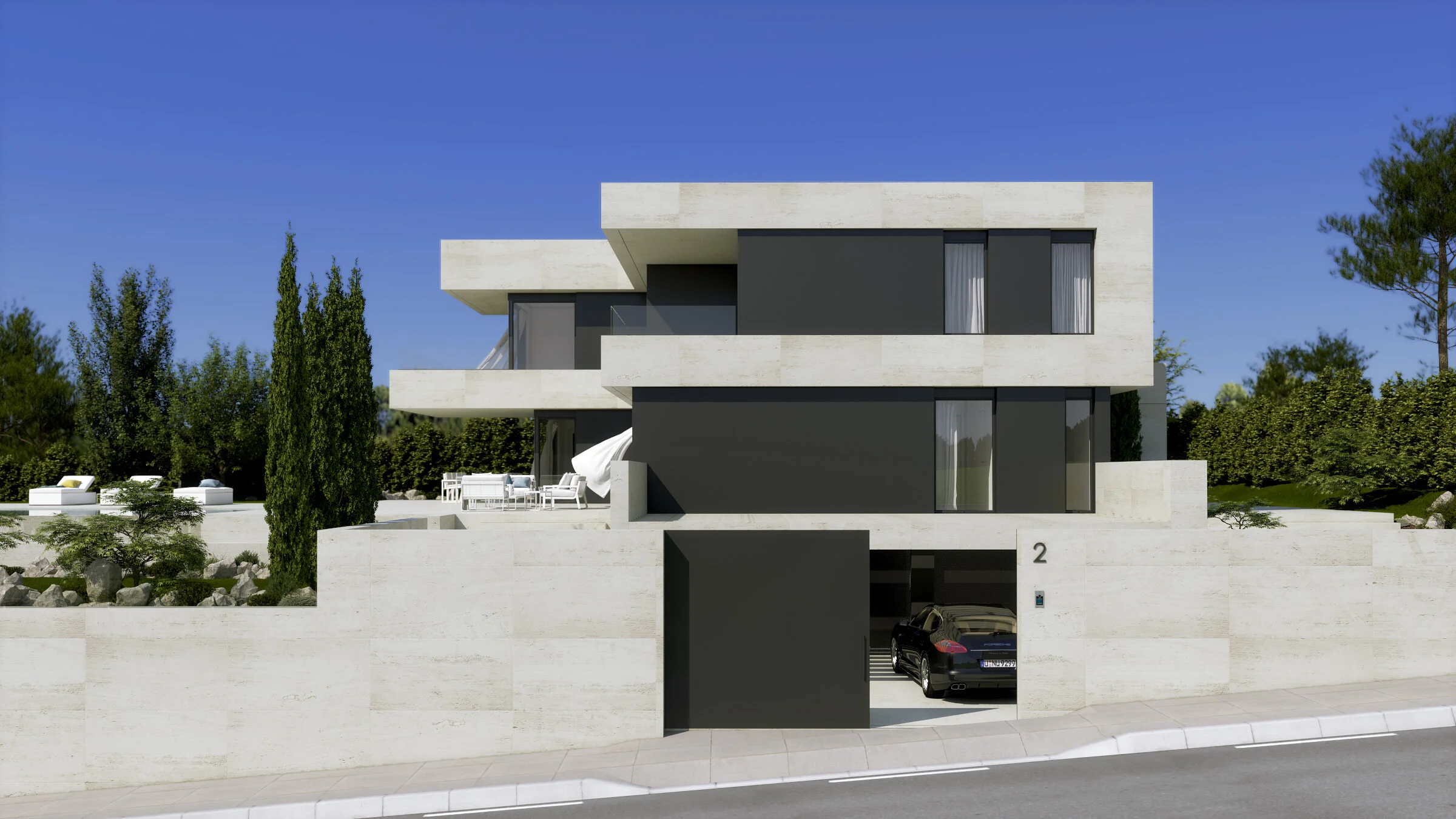 exteriores_01.jpg
