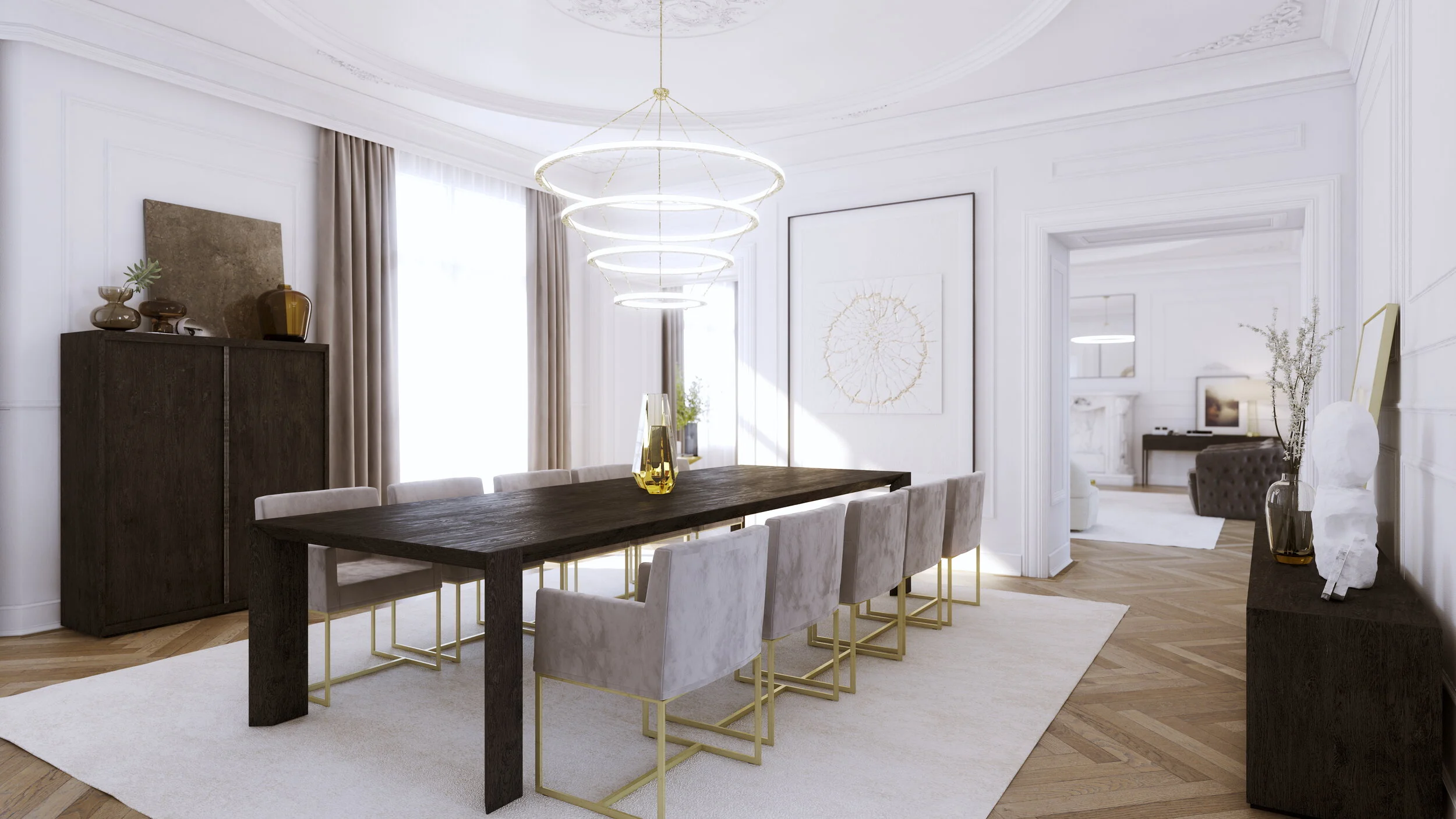 comedor_HD 2_00001.jpg