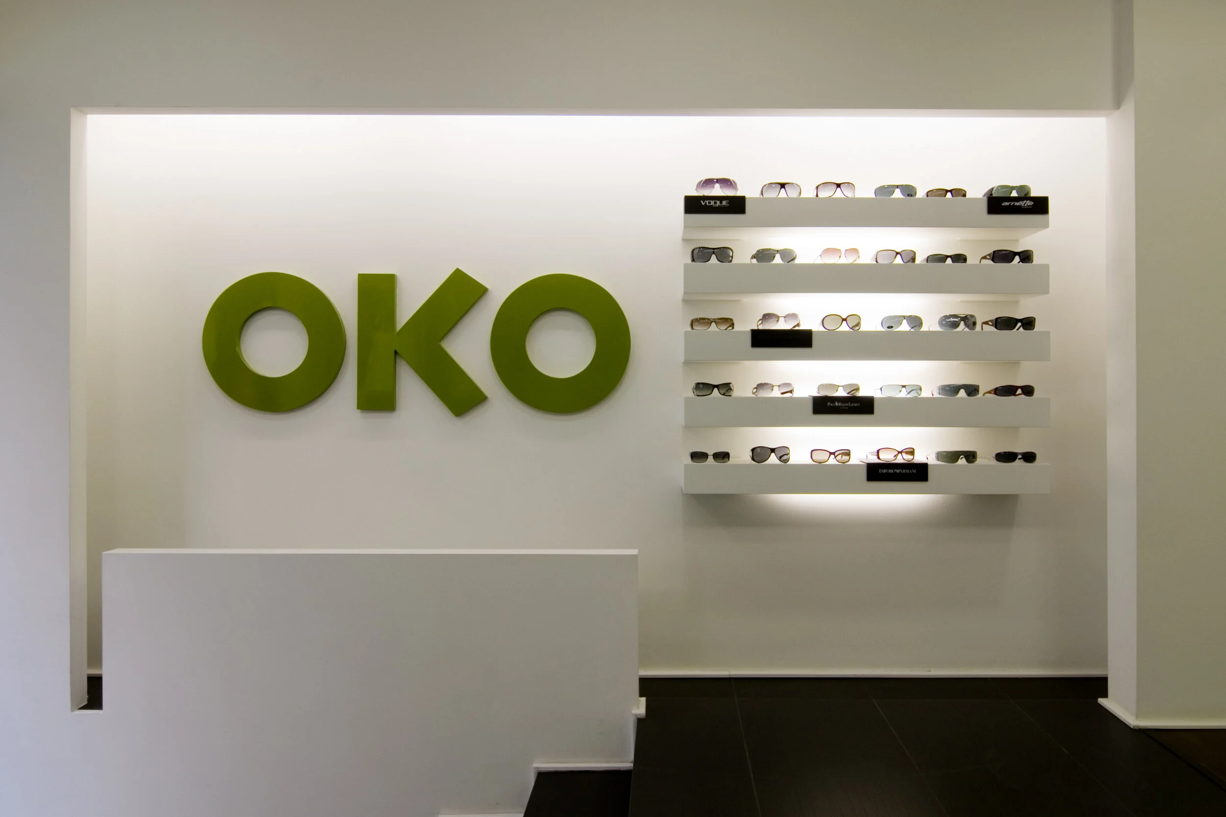 oko09.jpg