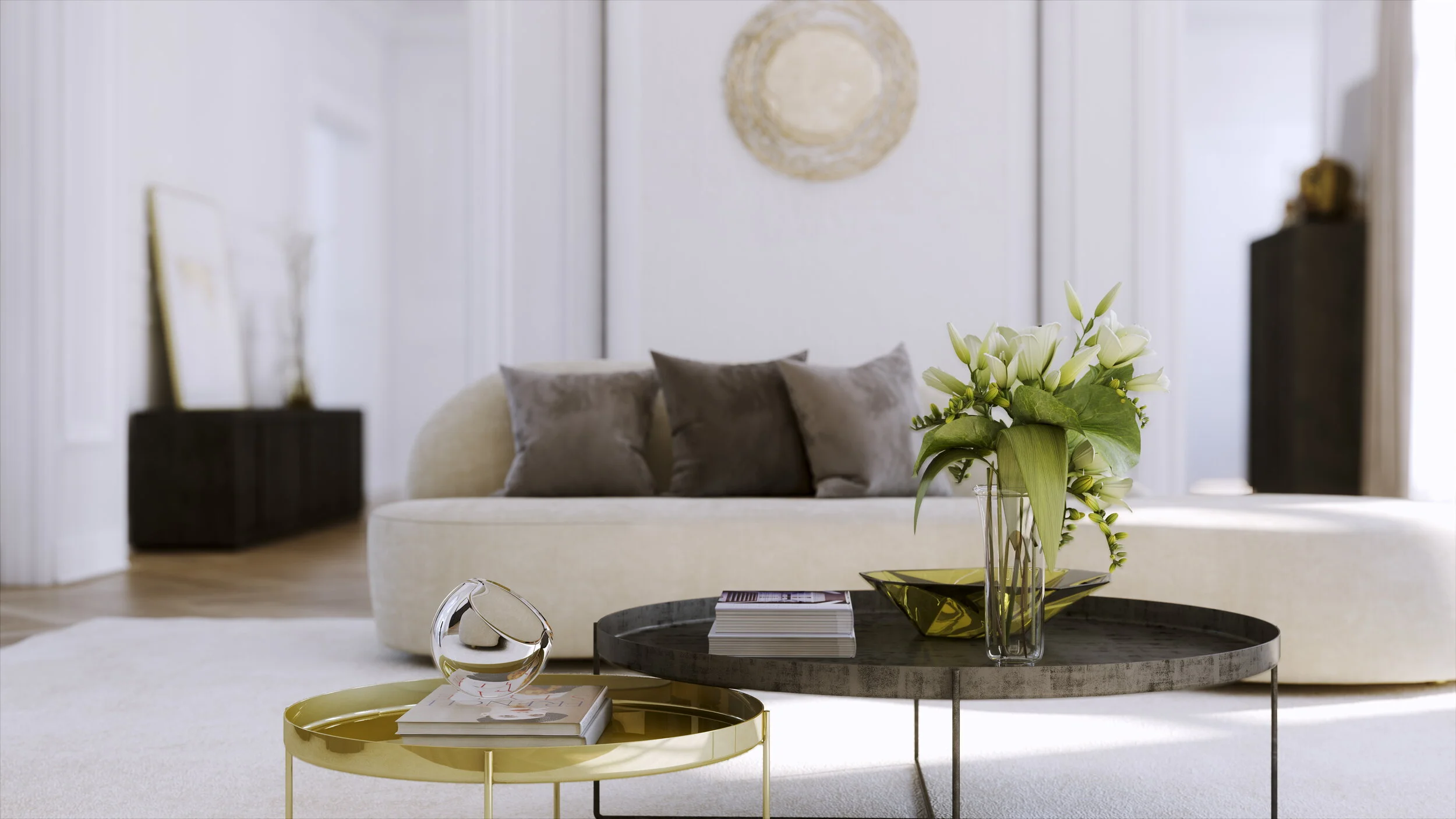 salon_fr2_3_HD_00003.jpg