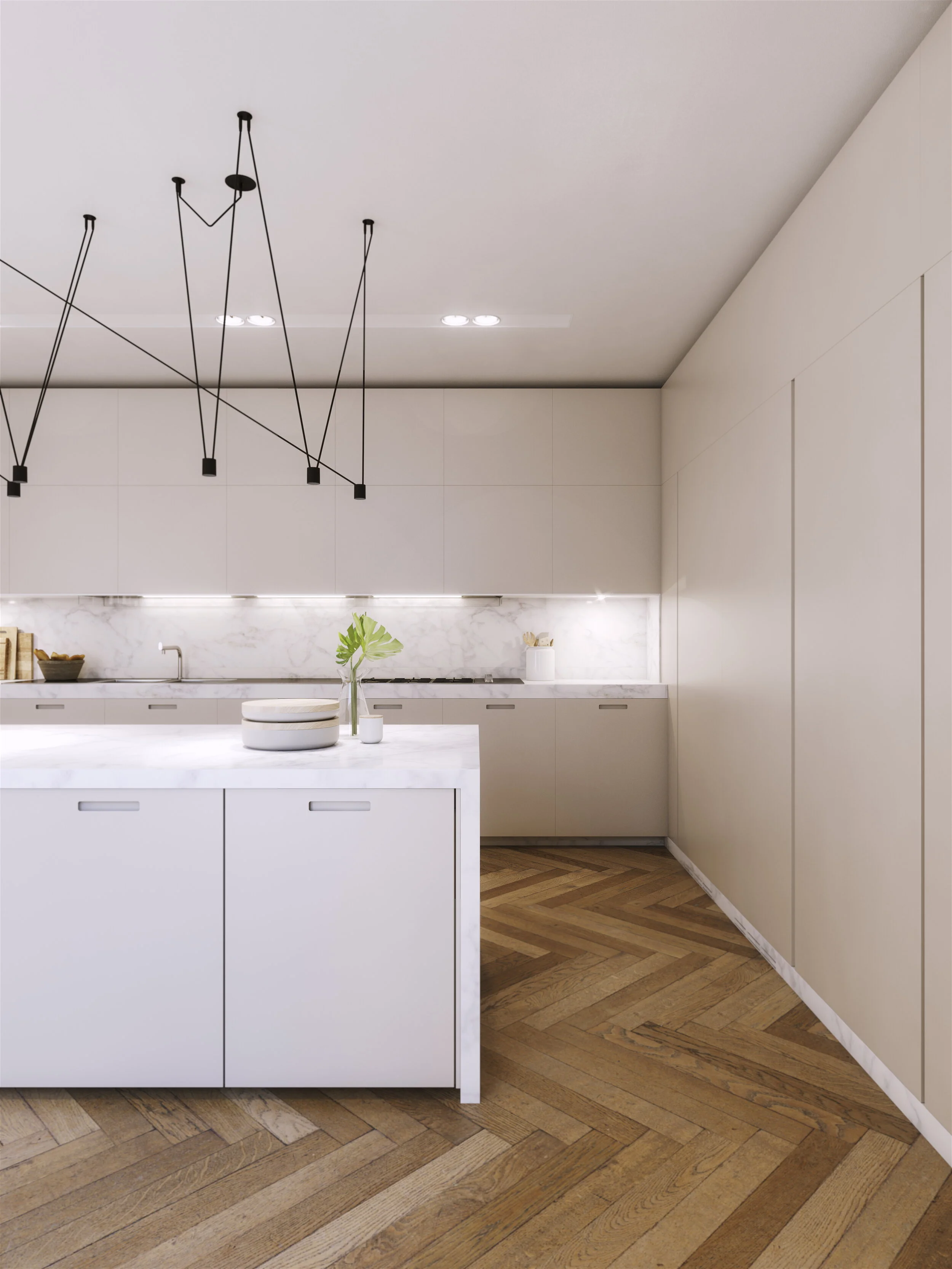 cocina_HD 2_00001.jpg