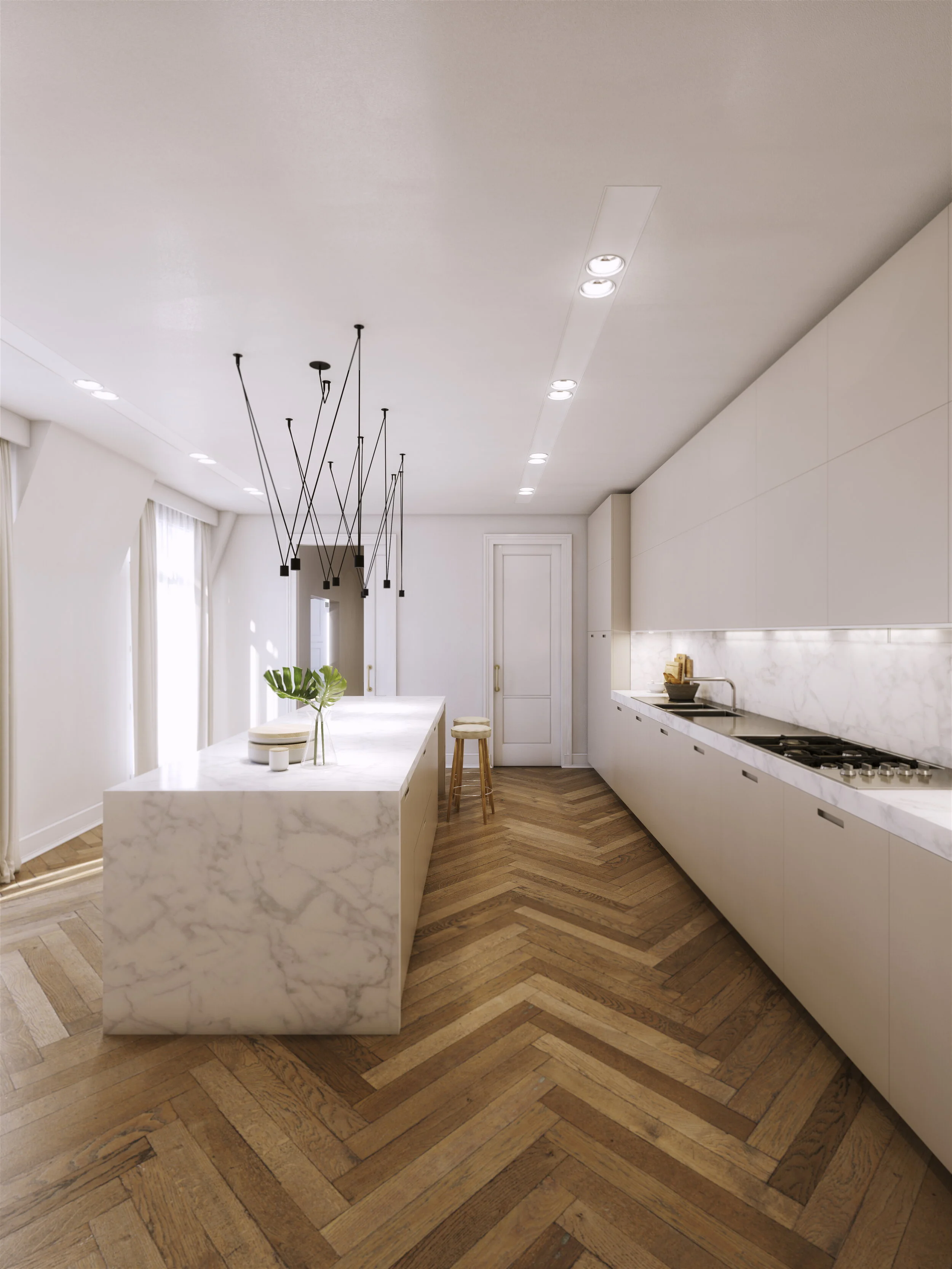 cocina_HD 2_00000.jpg