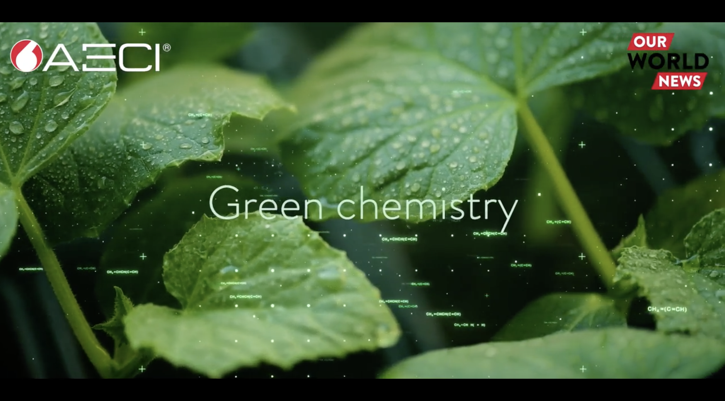 Screenshot 2022-12-15 at 14.09.48.png