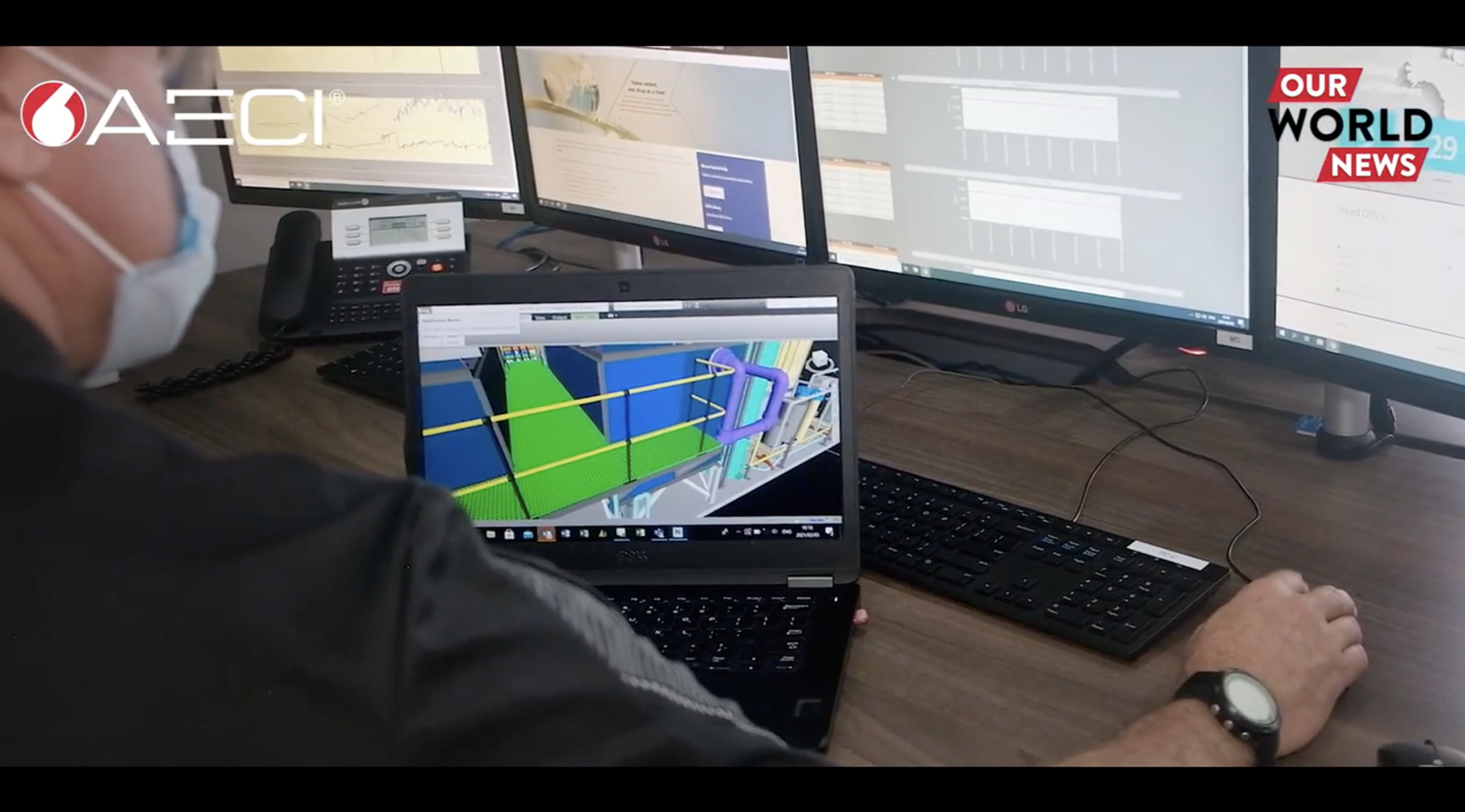 Screenshot 2022-12-15 at 14.09.14.png