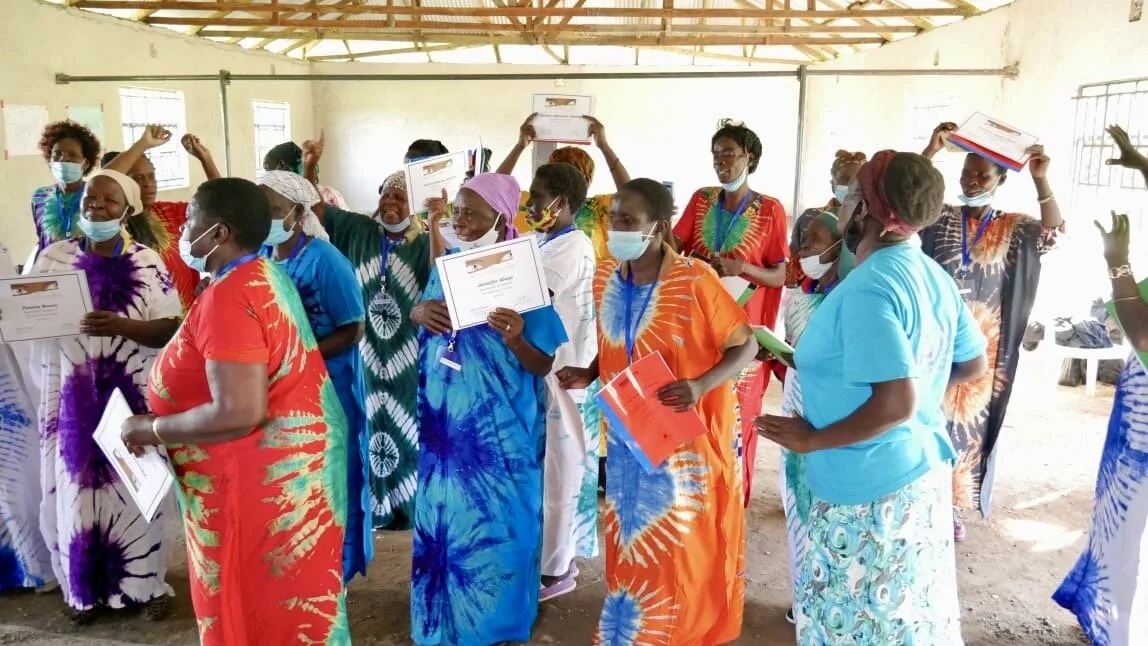 dance on microbusiness 2.jpeg