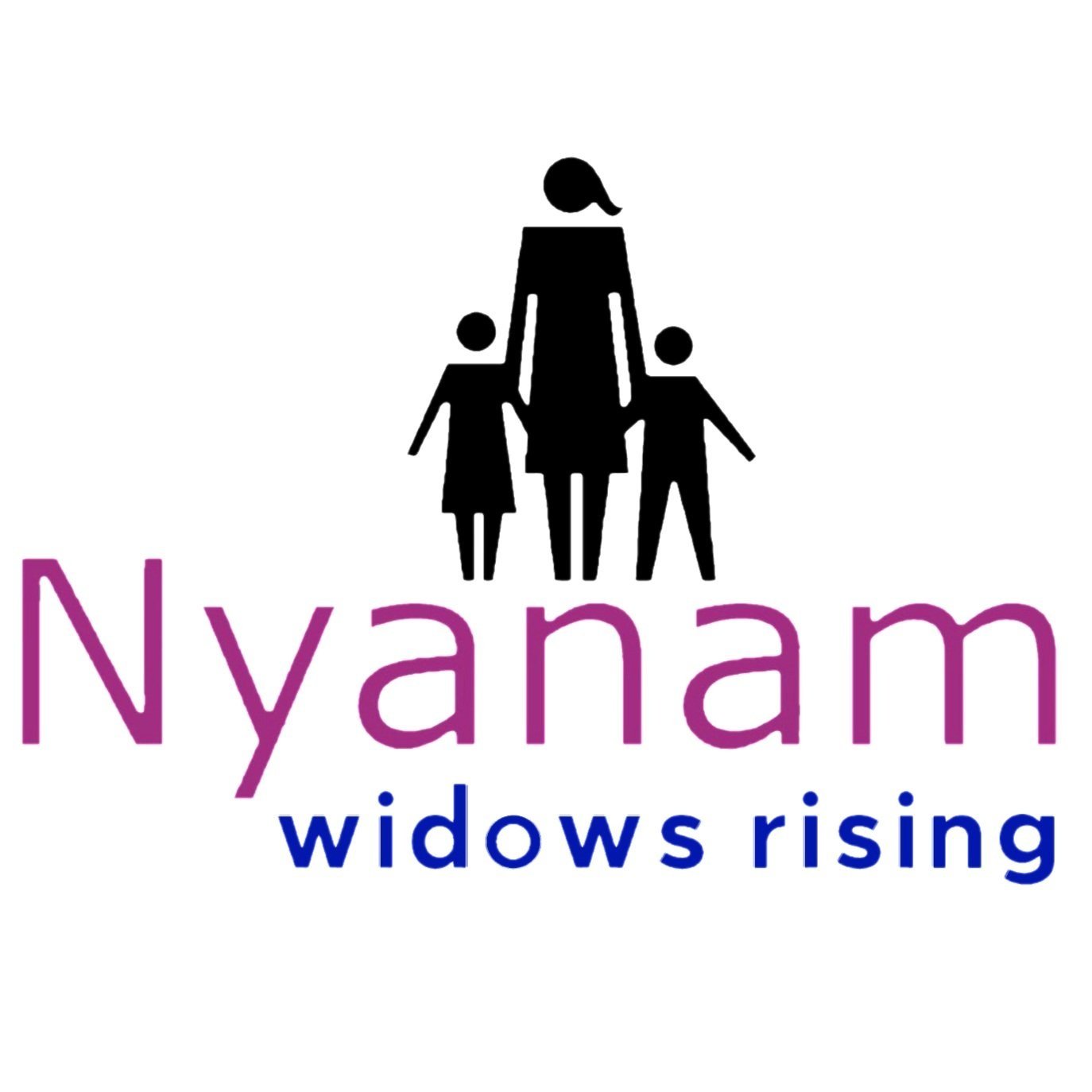 Nyanam