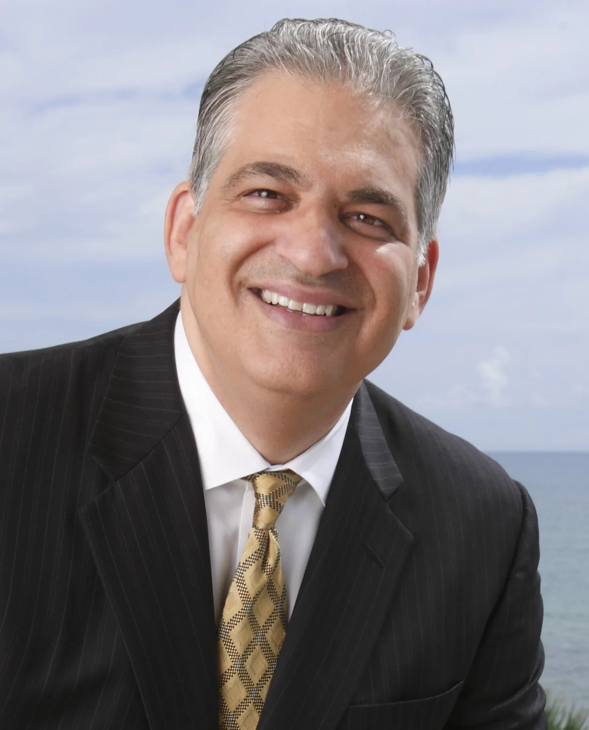 003 - Bob Burg