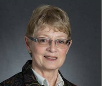 008 – The Inner Workings of a Leader with Thomi Glover