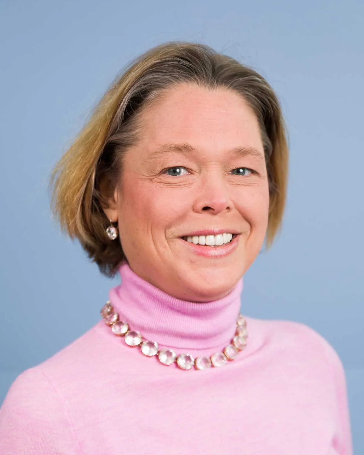 010 – Mental Health in the Workplace with Katie Robinette
