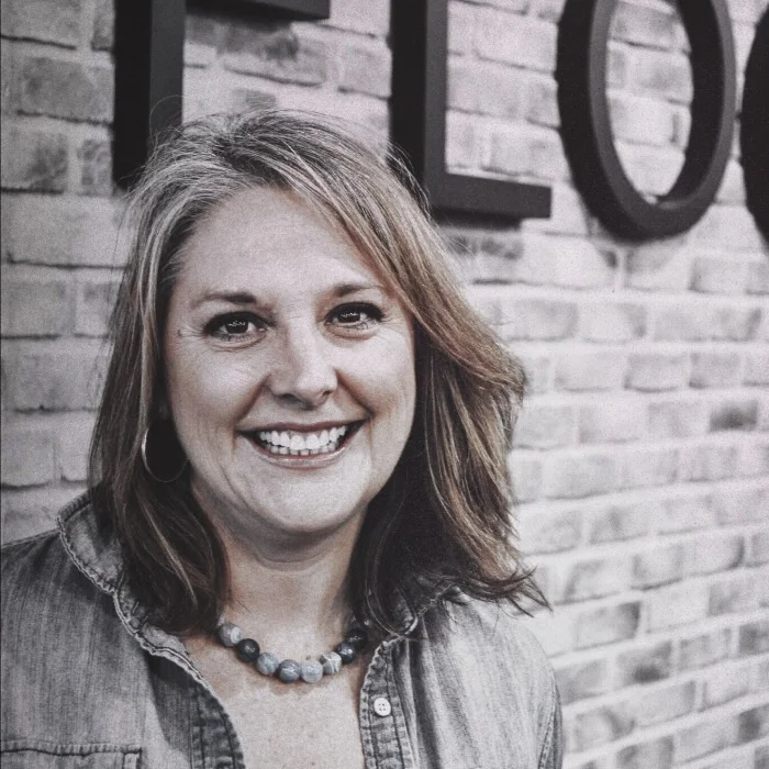 018 – No Mud, No Flowers with Crista Renner