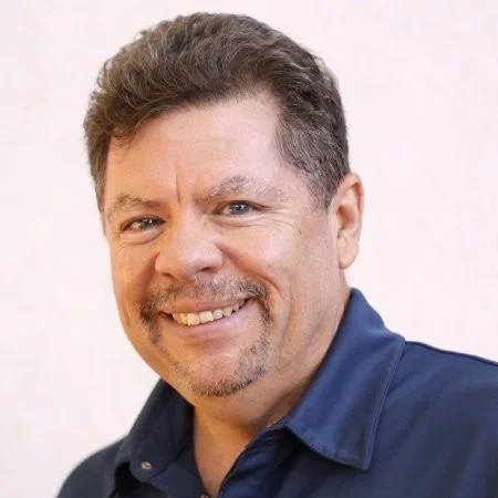 019 – Mental Health and Leadership with Dave Phillips
