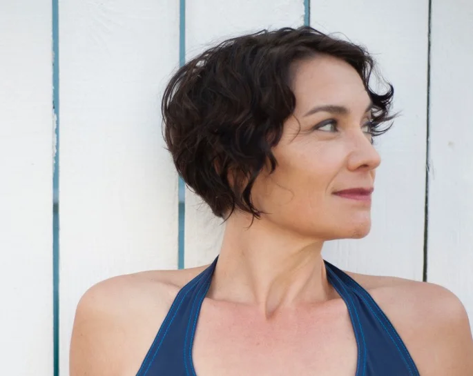 020 – Coping With Grief with Megan Devine