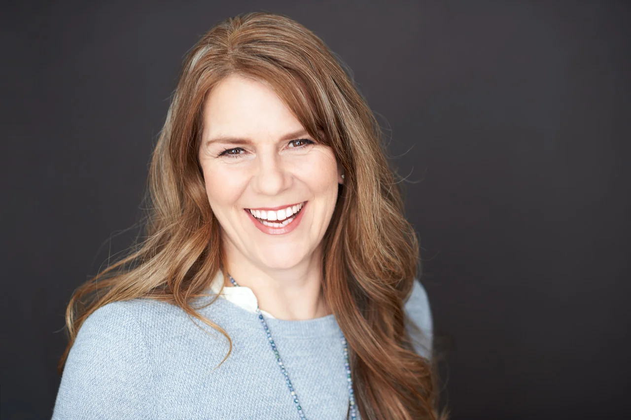 Women Disrupted with Karen SD #whenweallwinweallwin