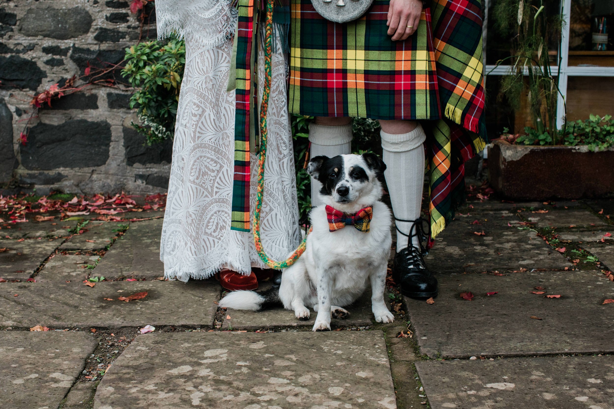 Quirky Natural Wedding Photography Films Scotland Mirrorbox 021.jpg