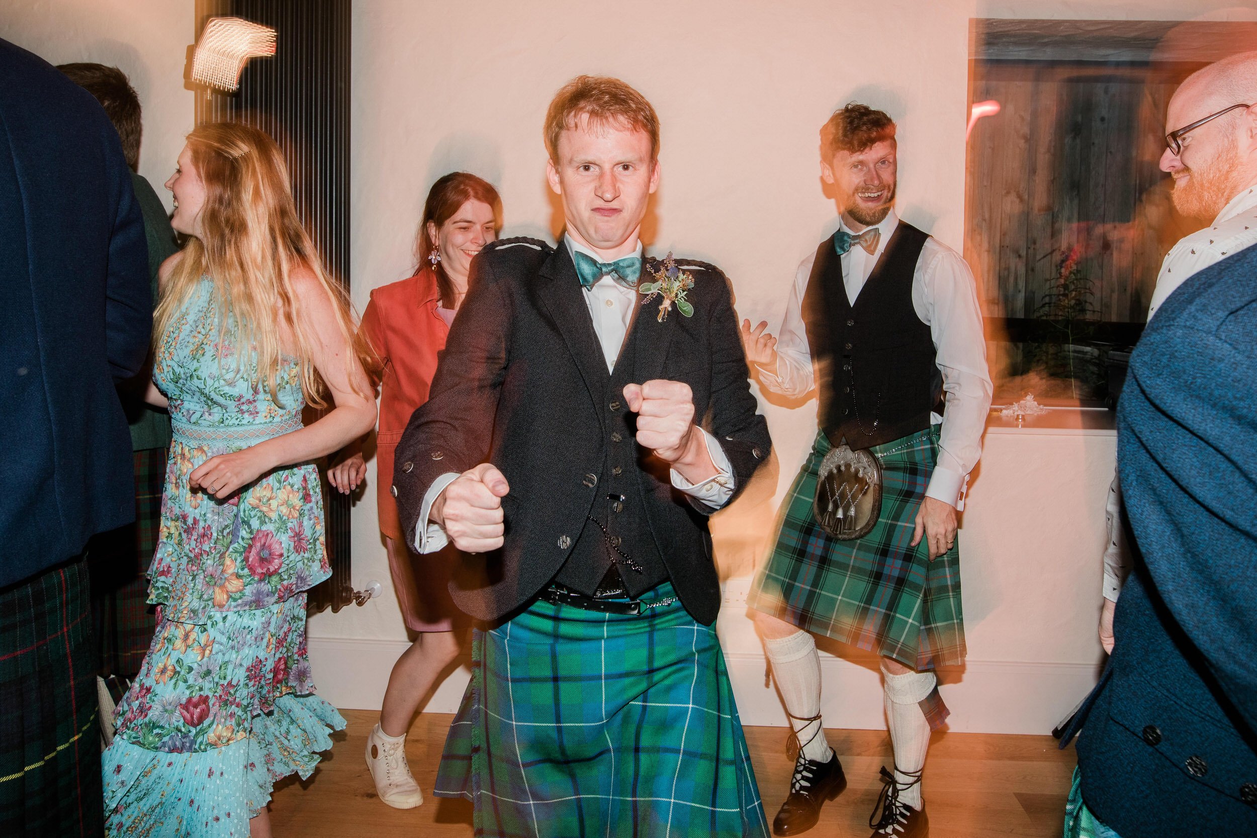 Quirky Natural Wedding Photography Films Scotland Mirrorbox 022.jpg