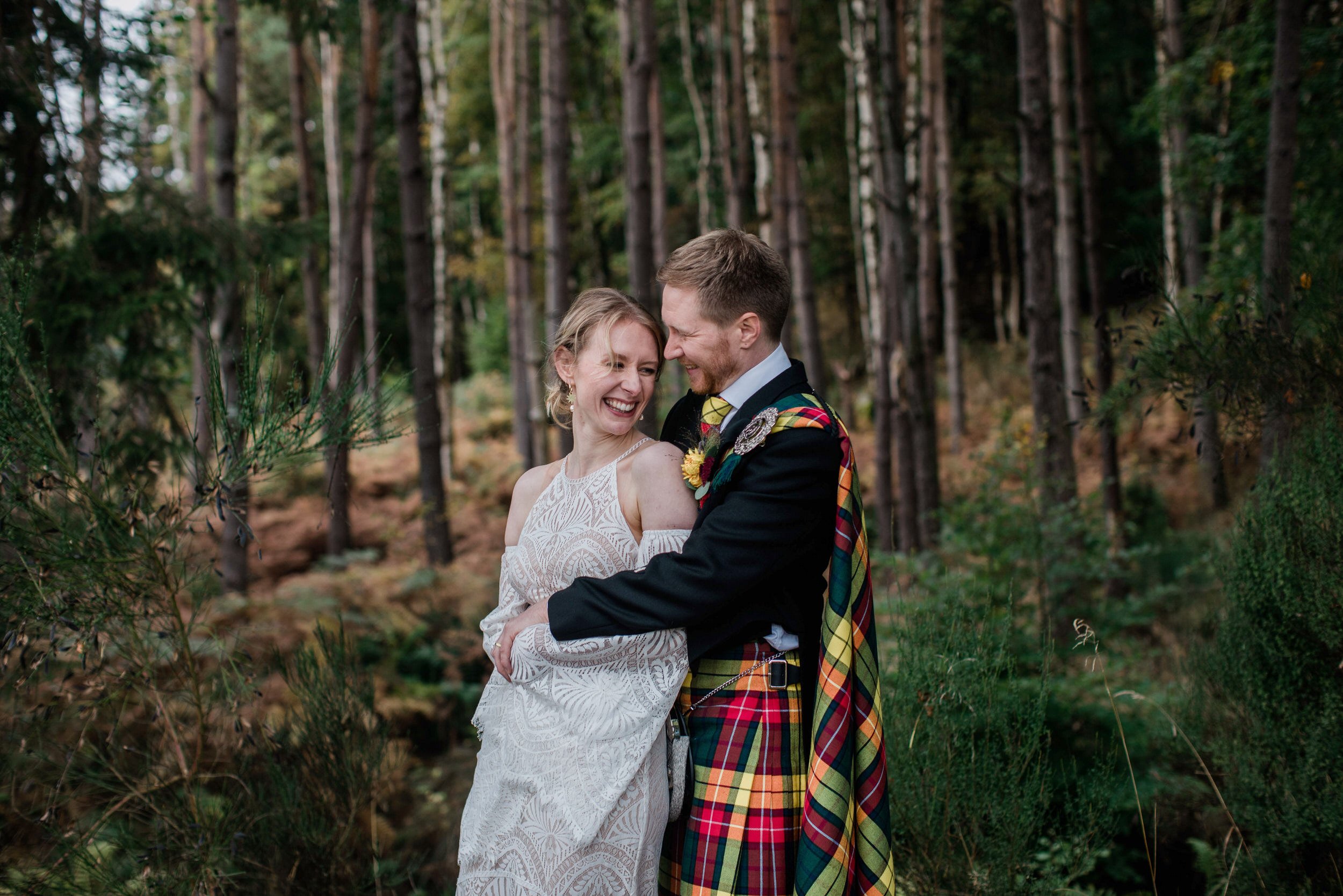 Quirky Natural Wedding Photography Films Scotland Mirrorbox 032.jpg
